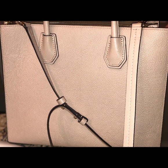 Michael Kors shoulder bag - Picture 3 of 4